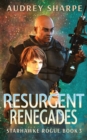 Image for Resurgent Renegades