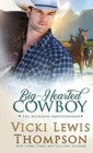 Image for Big-Hearted Cowboy