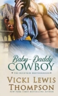 Image for Baby-Daddy Cowboy