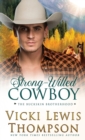 Image for Strong-Willed Cowboy