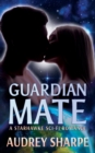 Image for Guardian Mate