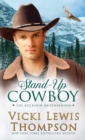 Image for Stand-Up Cowboy