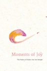 Image for Moments of Joy : The Poetry of Sister Jina, Chan Dieu Nghiem