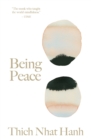 Image for Being peace