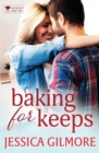 Image for Baking for Keeps