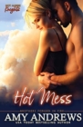 Image for Hot Mess
