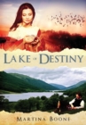 Image for Lake of Destiny