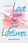 Image for Love for Two Lifetimes