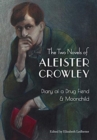 Image for The Two Novels of Aleister Crowley