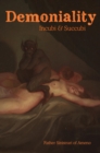 Image for Demoniality: Incubi and Succubi: A Book of Demonology