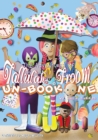 Image for The Adventures of Tallulah Froom