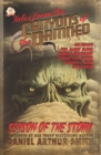 Image for Tales from the Canyons of the Damned : No. 42