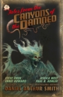 Image for Tales from the Canyons of the Damned : No. 39