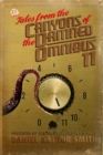 Image for Tales from the Canyons of the Damned : Omnibus 11