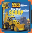 Image for Sky-high scoop!