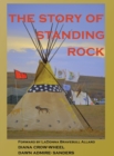 Image for The Story of Standing Rock