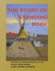 Image for The Story of Standing Rock
