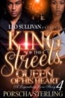Image for King of the Streets, Queen of His Heart 4