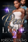 Image for Real Love 2