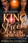 Image for King of the Streets, Queen of His Heart 2
