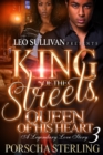 Image for King of the Streets, Queen of His Heart 3