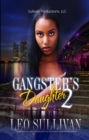 Image for Gangster&#39;s Daughter 2