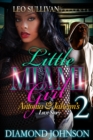 Image for Little Miami Girl 2: Antonia and Jahiem&#39;s Love Story