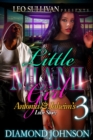 Image for Little Miami Girl 3: Antonia and Jahiem&#39;s Love Story