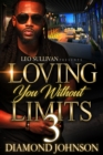 Image for Loving You Without Limits 3