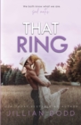 Image for That Ring