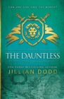 Image for The Dauntless