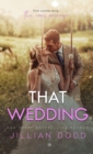 Image for That Wedding