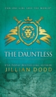 Image for The Dauntless