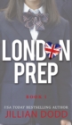 Image for London Prep