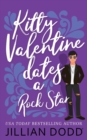 Image for Kitty Valentine Dates a Rock Star