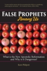 Image for False Prophets Among Us