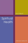 Image for Spiritual Health