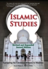 Image for Islamic Studies