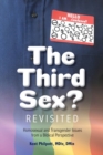 Image for The Third Sex? Revisited
