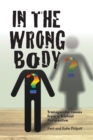 Image for In the Wrong Body?