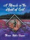 Image for Miracle in the Hand of God