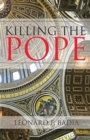 Image for Killing the Pope