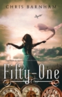 Image for Fifty-One