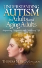 Image for Understanding Autism in Adults and Aging Adults
