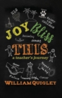 Image for Joy Bliss This