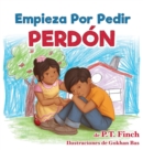 Image for Empieza Por Pedir Perdon