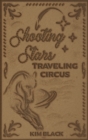 Image for Shooting Stars Traveling Circus