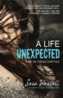 Image for A Life Unexpected