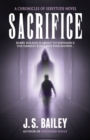Image for Sacrifice