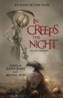 Image for In Creeps the Night